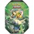 Pokemon XY 2014 Kalos ...