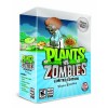 Plants vs Zombies Game of the Year Disco Zombie Limited Edition