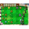 Plants vs Zombies Game of the Year Disco Zombie Limited Edition