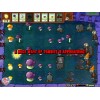 Plants vs Zombies Game of the Year Disco Zombie Limited Edition