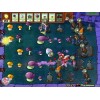 Plants vs Zombies Game of the Year Disco Zombie Limited Edition