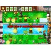 Plants vs Zombies Game of the Year Disco Zombie Limited Edition