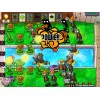 Plants vs Zombies Game of the Year Disco Zombie Limited Edition