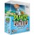 Plants vs Zombies Game...
