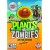 Plants Vs. Zombies - G...