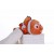 Disney's Finding Nemo ...