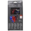 POWER A Pokemon X/Y Day Trip Kit - Nintendo 3DS