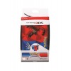 POWER A Pokemon X/Y Day Trip Kit - Nintendo 3DS