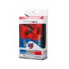 POWER A Pokemon X/Y Day Trip Kit - Nintendo 3DS