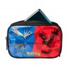 POWER A Pokemon X/Y Day Trip Kit - Nintendo 3DS