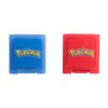 POWER A Pokemon X/Y Day Trip Kit - Nintendo 3DS