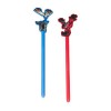 POWER A Pokemon X/Y Day Trip Kit - Nintendo 3DS