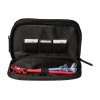 POWER A Pokemon X/Y Day Trip Kit - Nintendo 3DS