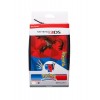 POWER A Pokemon X/Y Day Trip Kit - Nintendo 3DS