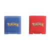 POWER A Pokemon X/Y Day Trip Kit - Nintendo 3DS