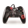 POWER A Xbox One Wired Star Wars Darth Vader Controller