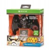 POWER A Xbox One Wired Star Wars Darth Vader Controller