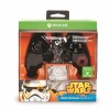 POWER A Xbox One Wired Star Wars Darth Vader Controller