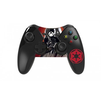 POWER A Xbox One Wired Star Wars Darth Vader Controller