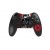 POWER A Xbox One Wired...