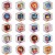 Disney Infinity Power ...