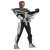 Power Rangers Megaforc...