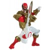 Power Rangers Megaforce Armored Ultra Mode Red Ranger