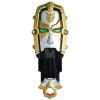 Power Rangers Megaforce Deluxe Gosei Morpher