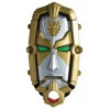 Power Rangers Megaforce Deluxe Gosei Morpher