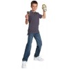 Power Rangers Megaforce Deluxe Gosei Morpher