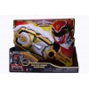 Power Rangers Megaforce Deluxe Gosei Morpher