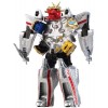 Power Rangers Megaforce Gosei Ultimate Megazord