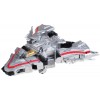 Power Rangers Megaforce Gosei Ultimate Megazord