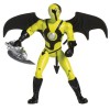 Power Rangers Megaforce Loogie