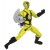 Power Rangers Megaforc...