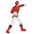 Power Rangers Megaforc...
