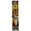 Power Rangers Megaforce Ultra Dragon Sword
