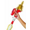 Power Rangers Megaforce Ultra Dragon Sword