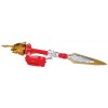Power Rangers Megaforce Ultra Dragon Sword