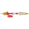 Power Rangers Megaforce Ultra Dragon Sword