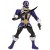 Power Rangers Super Me...