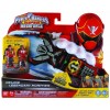 Power Rangers Super Megaforce - Deluxe Legendary Morpher