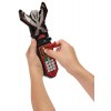 Power Rangers Super Megaforce - Deluxe Legendary Morpher