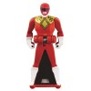 Power Rangers Super Megaforce - Mighty Morphin Legendary Ranger Key Pack B