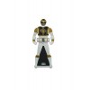 Power Rangers Super Megaforce - Mighty Morphin Legendary Ranger Key Pack B