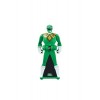 Power Rangers Super Megaforce - Mighty Morphin Legendary Ranger Key Pack B