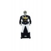 Power Rangers Super Megaforce - Power Rangers Megaforce Legendary Ranger Key Pack, Red/Blue/Black