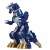 Power Rangers Super Me...