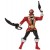 Power Rangers Super Me...