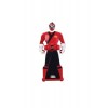 Power Rangers Super Megaforce - Samurai Legendary Ranger Key Pack, Red/Blue/Green